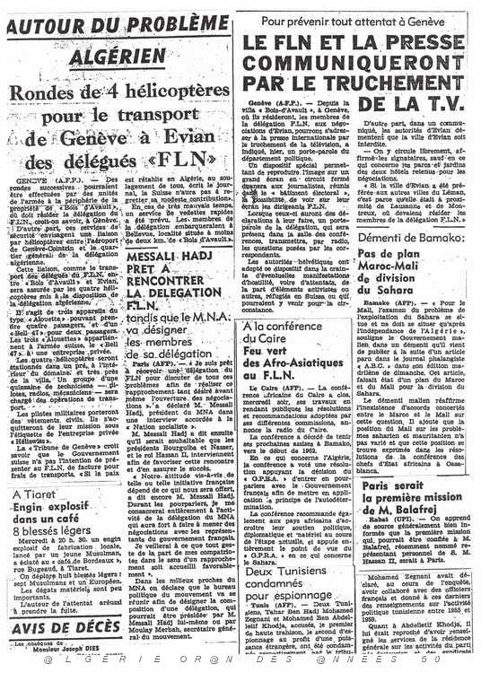05 ECHO DU SOIR DU 31 03 1961 -0004.jpg